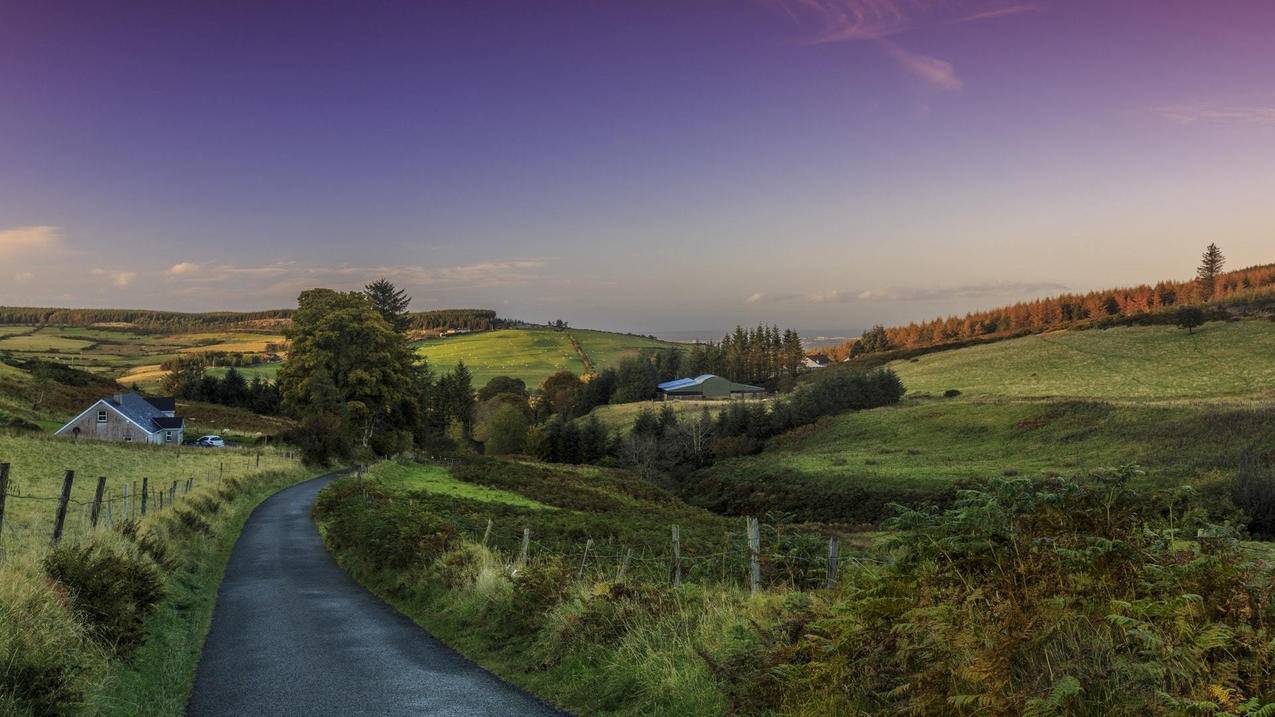 支付宝为啥会绑定两个苹果id ， 美区苹果ID怎么绑定支付宝?  - 55dz账号网