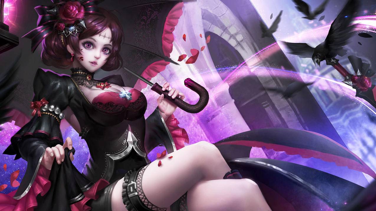 刷qq赞平台免费 - 666刷赞网址,24小时业务抖音自助下单平台