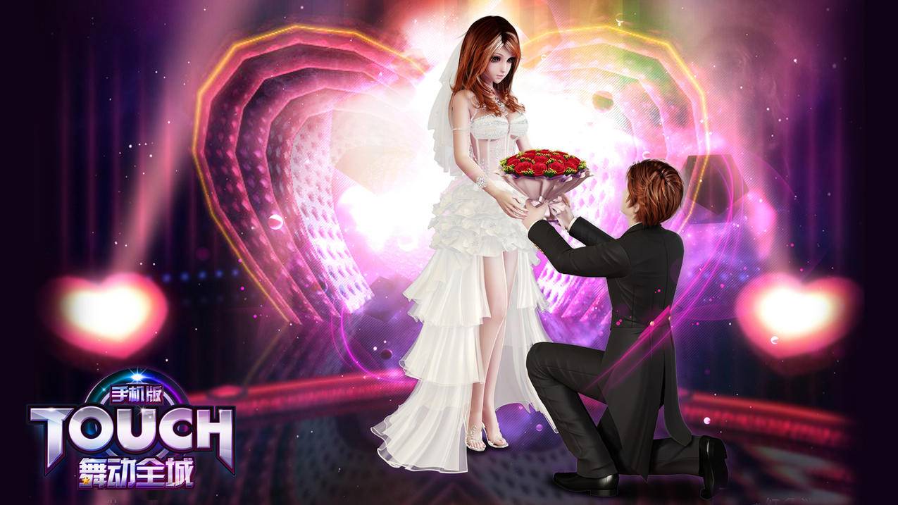 163邮箱注册免费申请_163邮箱免费注册申请注册 - gmail相关 - 55dz账号网