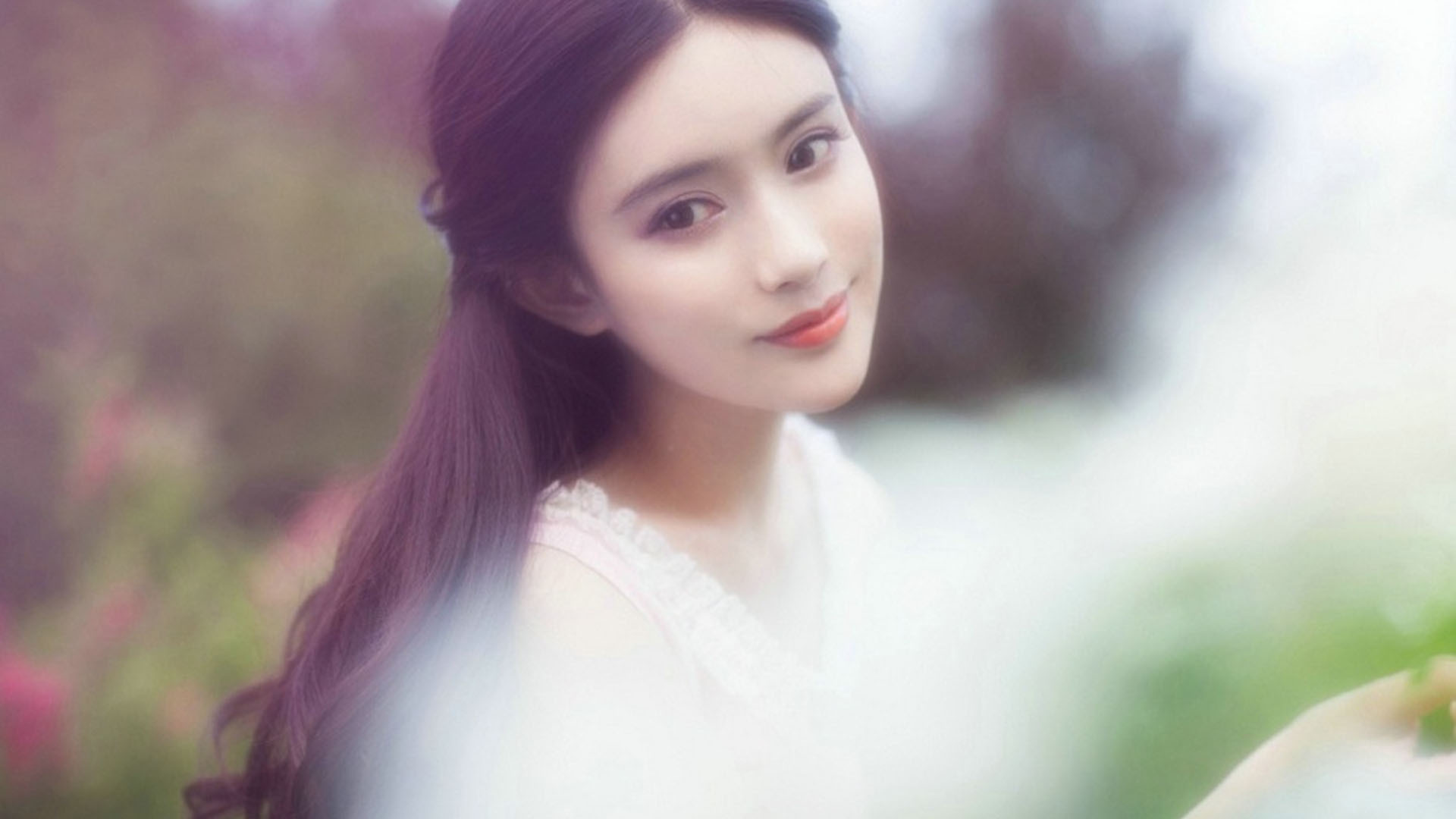 zoom关了摄像头是不是也看不到别人_zoom自动关闭摄像头 - zoom相关 - 55dz账号网