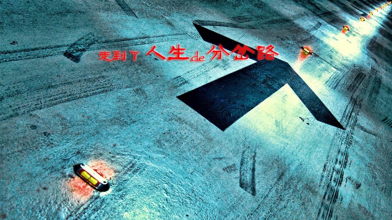 clash怎么设置国内直连_clash 直连 - clash相关 - 55dz账号网