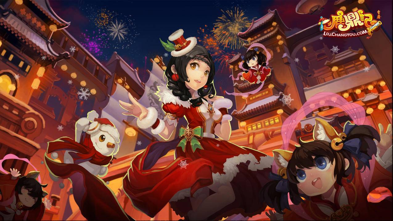 facebook私信灰色对勾_facebook发信息有个空心勾勾 - facebook相关 - 55dz账号网