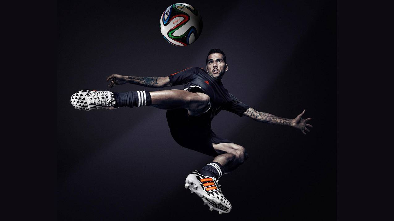 一条plog是什么意思_Plog是什么意思 - skype相关 - 55dz账号网