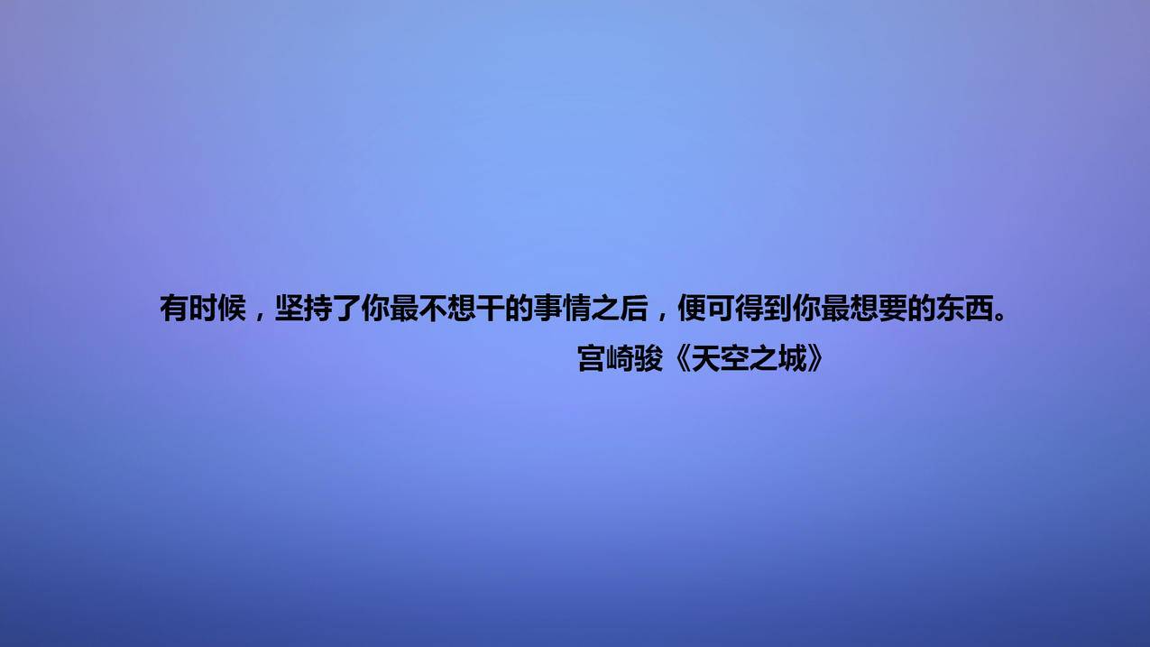 谷歌注册账号手机验证码要收费_谷歌注册账号手机验证码要收费多少 - skype相关 - 55dz账号网
