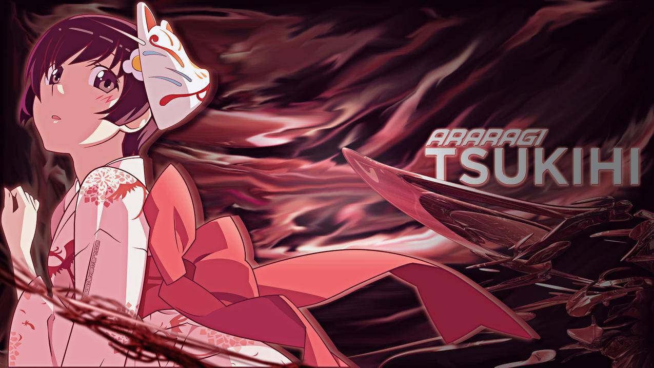 快手直播代刷人气 - 便宜QQ刷赞网平台,qq空间点赞软件网站平台,快手评论点赞抢置顶慢刷