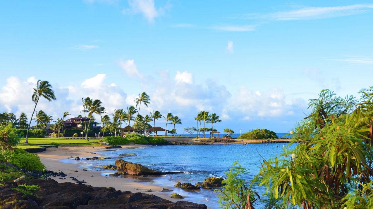 增压泵风扇漏水如何修复？简单步骤解决 - ks自助平台 - ks业务下单