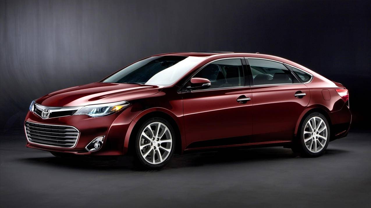 tiktok搜索不到自己_tiktok怎么不能搜索 - 苹果APP下载 - 55dz账号网