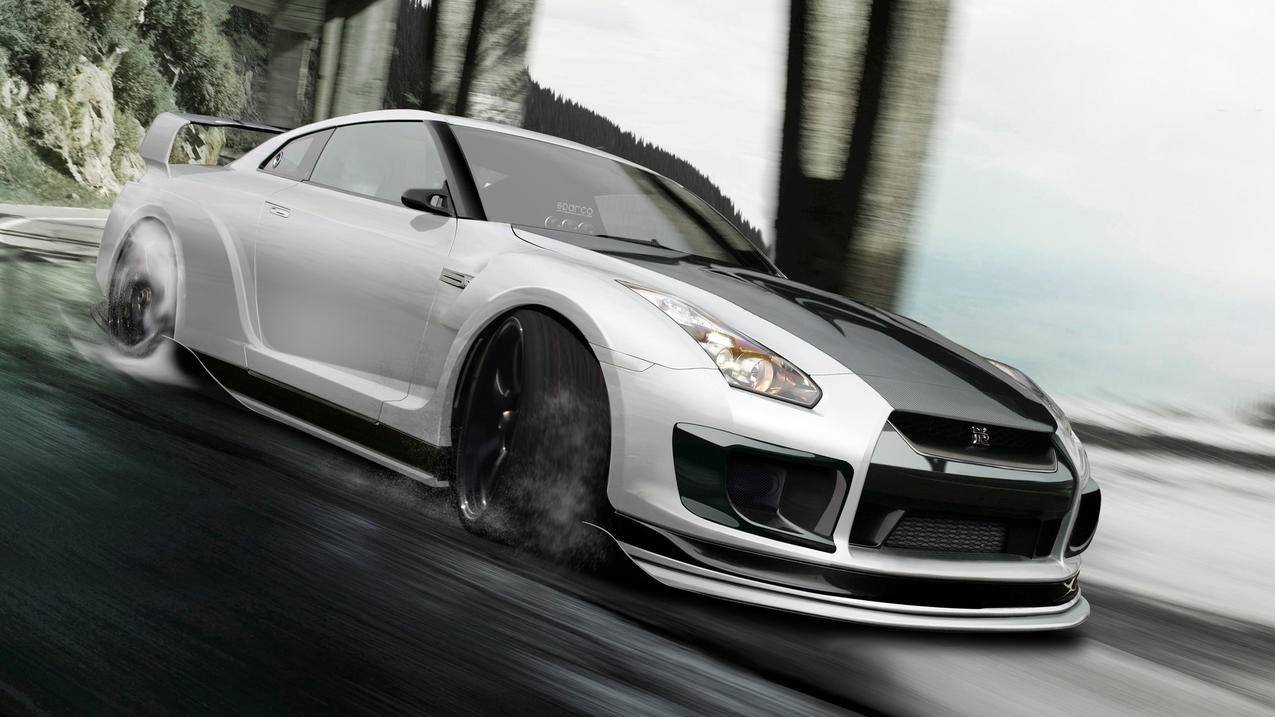 为什么显示韩国苹果id被锁定_苹果appstore怎么退出韩国ID - 韩国苹果id - 55dz账号网