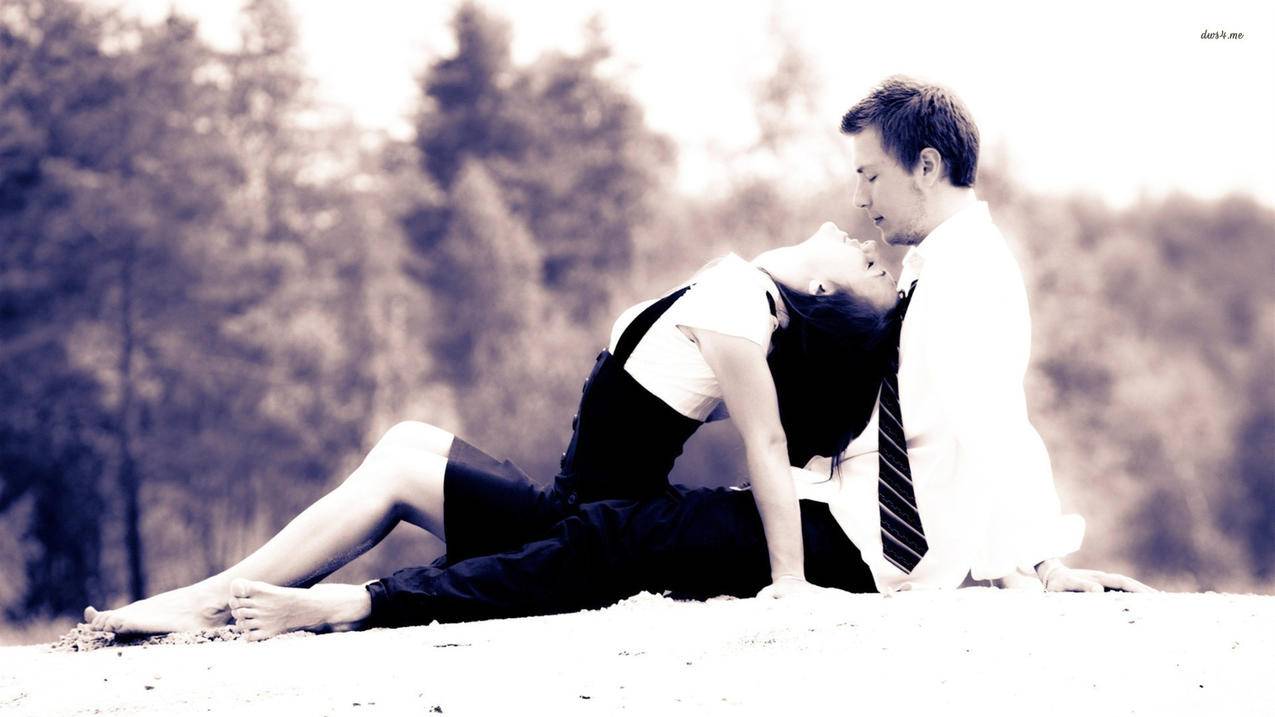 谷歌浏览器看视频卡顿解决方法  ( speedtest测速 这个应用程序原本是在谷歌浏览器里的。现在没有了,从哪里下载? ) - 55dz账号网