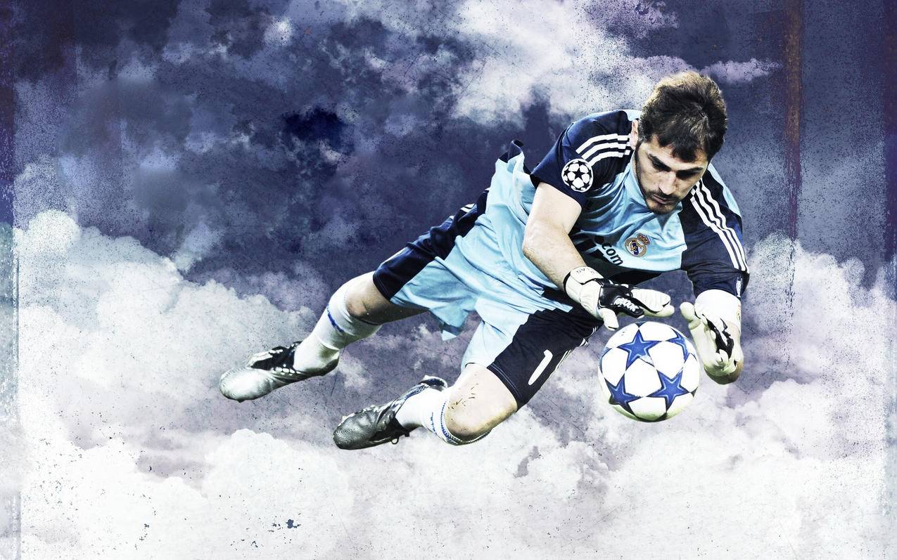 韩国苹果id余额怎么查询充值记录_摩托车油箱有个洞怎么修 - 韩国苹果id - 55dz账号网