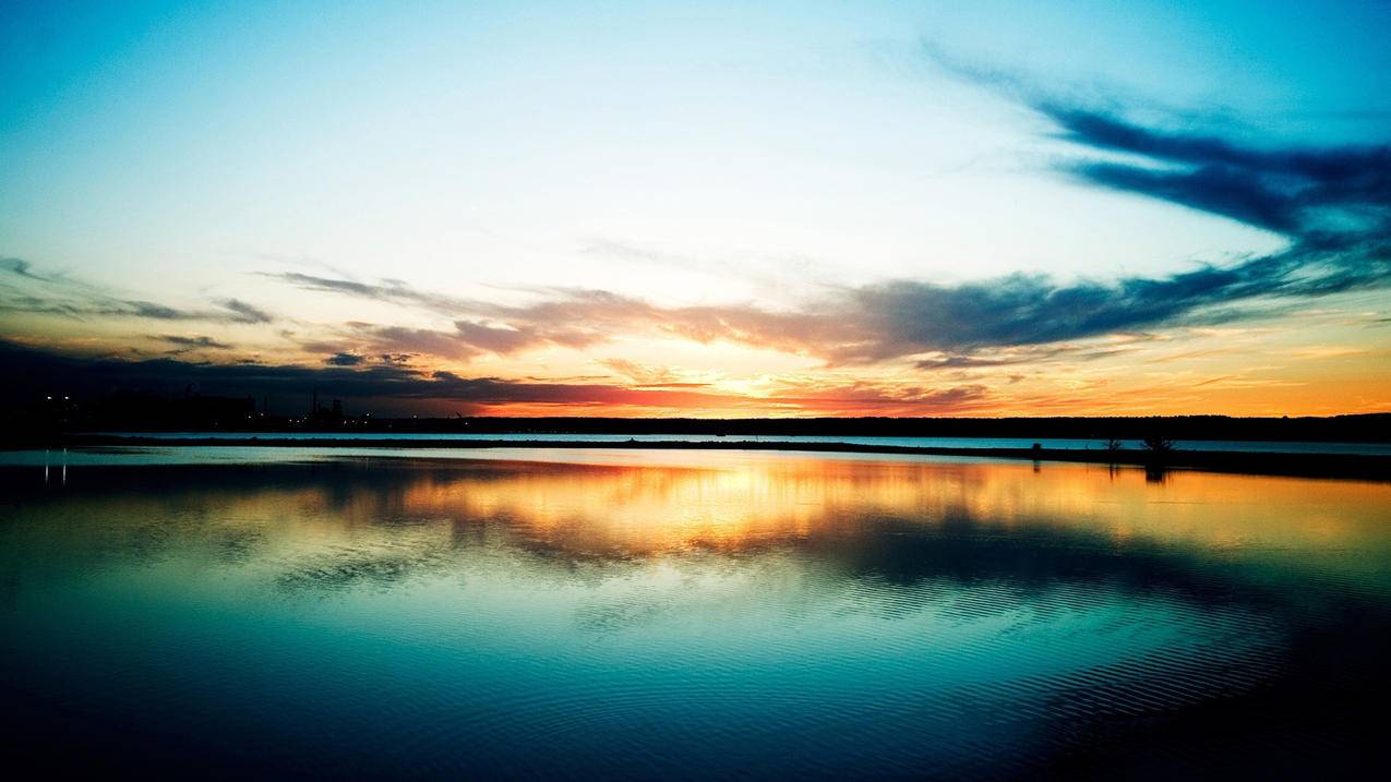 推特无法更新邮箱_推特添加邮箱出错 - tw相关 - 55dz账号网