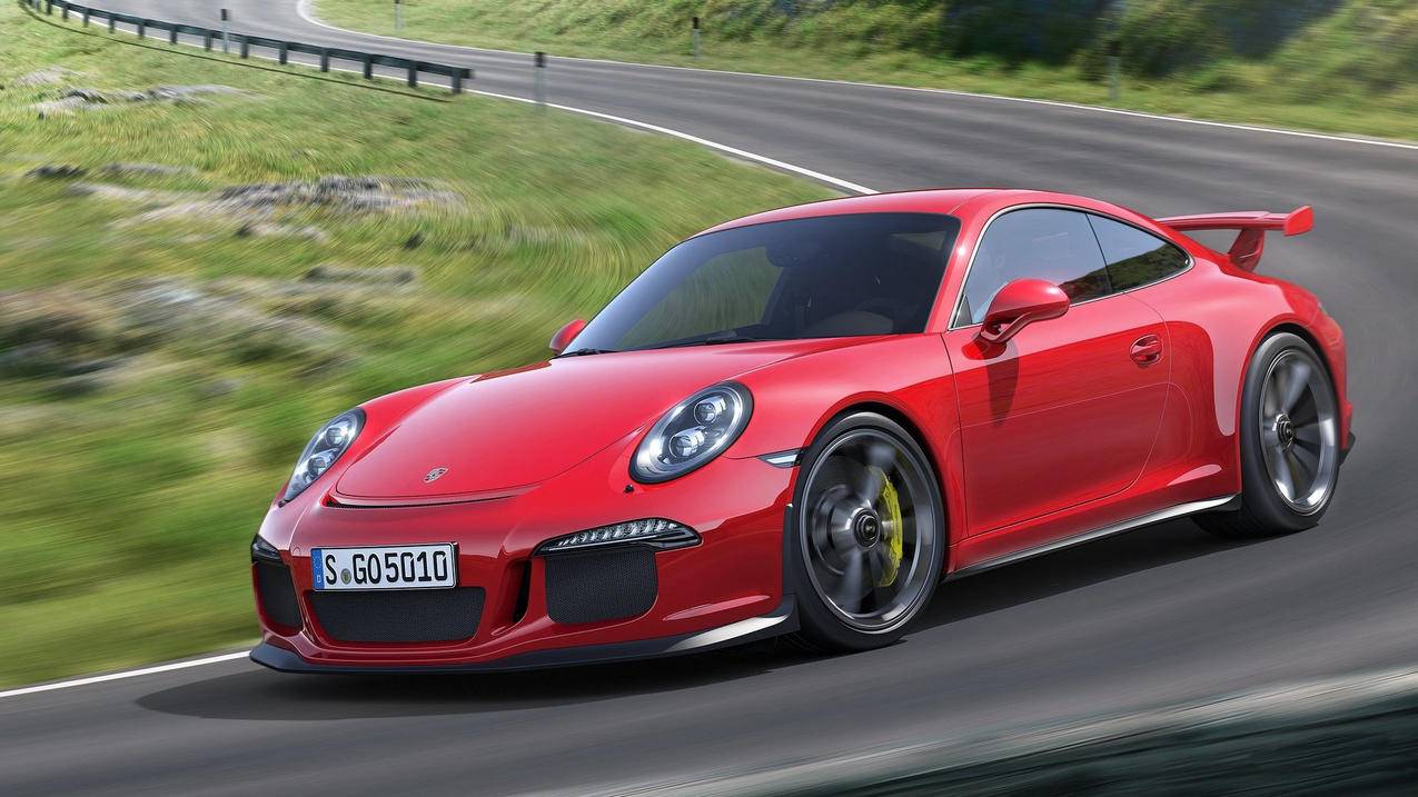 越南苹果id租用免费 - 各区苹果ID - 55dz账号网