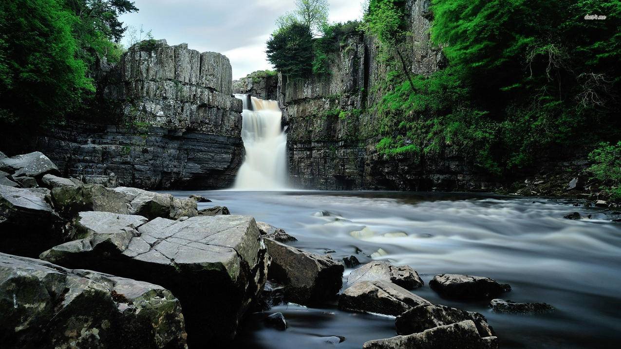 韩国appleid显示异地登录_AppleID异地登录 - 韩国苹果id - 55dz账号网