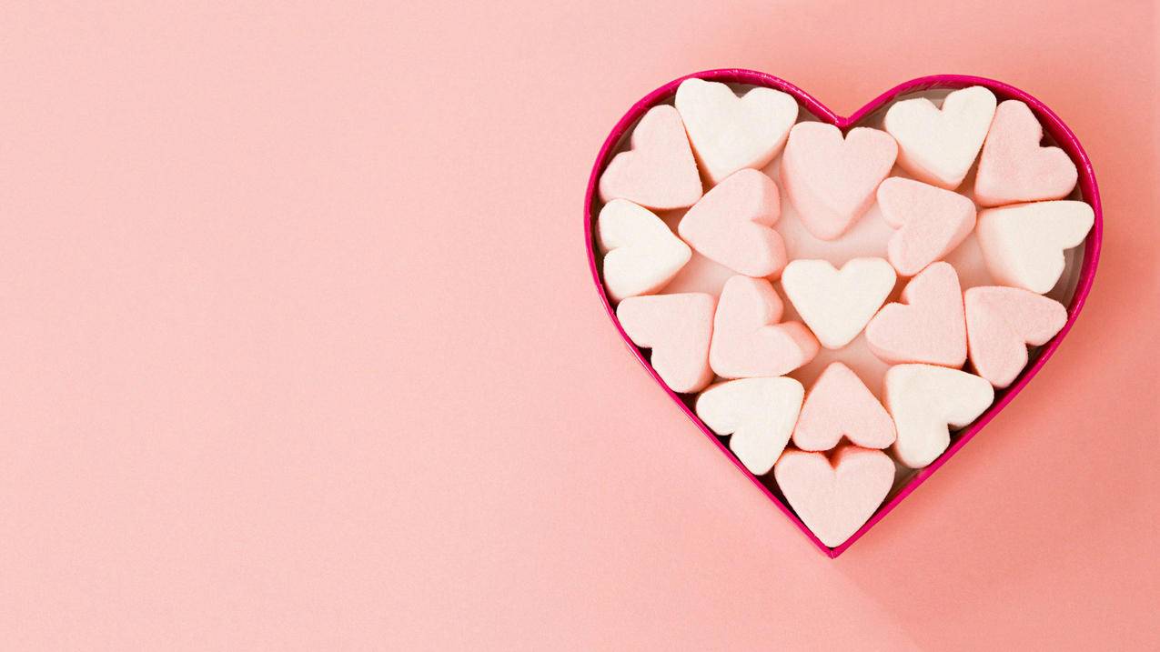 163邮箱注册申请注册入口_163 邮箱注册申请 - gmail相关 - 55dz账号网