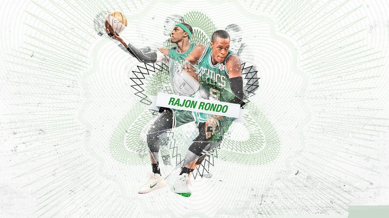 换了越南苹果id照片不见了怎么办（换了越南苹果id照片不见了怎么办） - 各区苹果ID - 55dz账号网