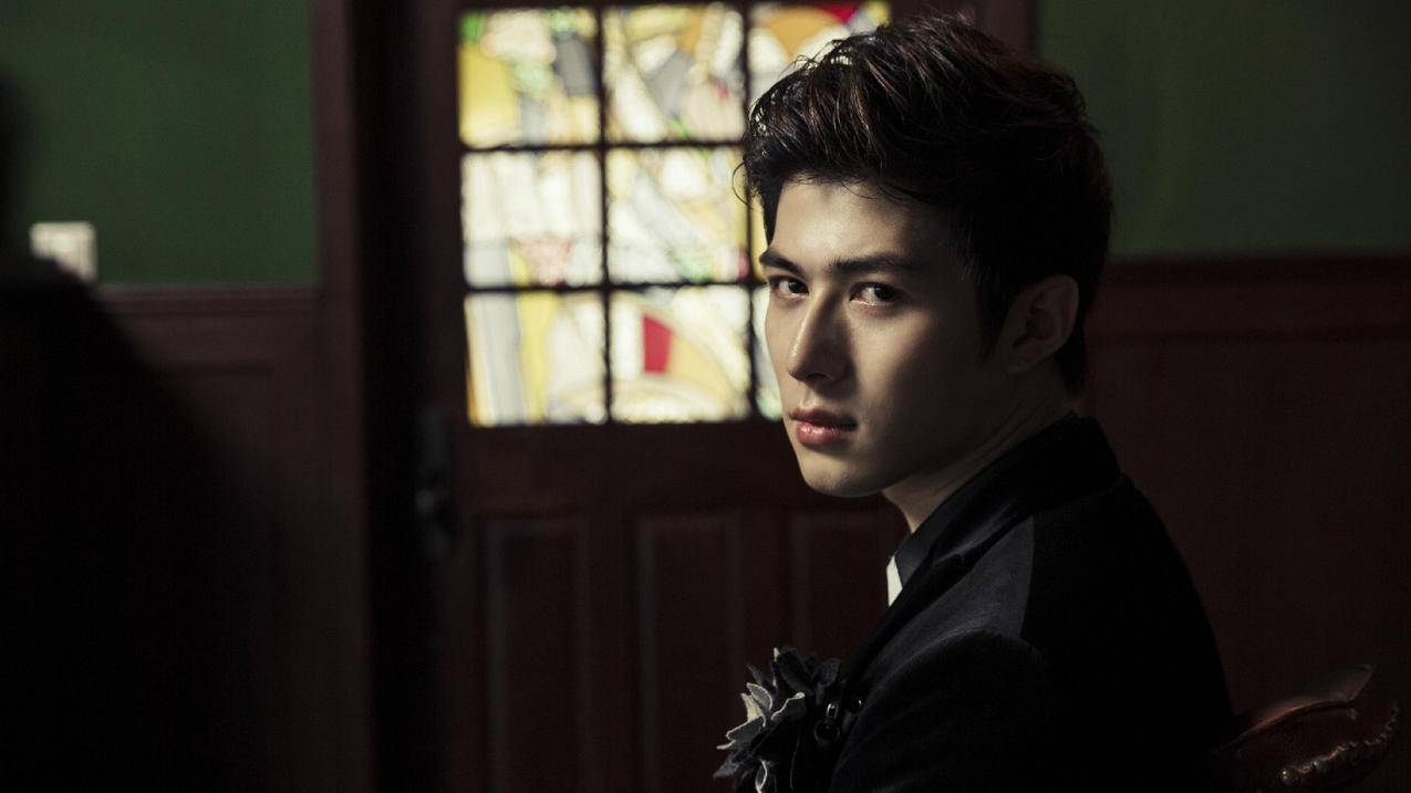 刷空间访问量不用钱的 - qq空间业务自助下单平台 - QQ刷赞网站