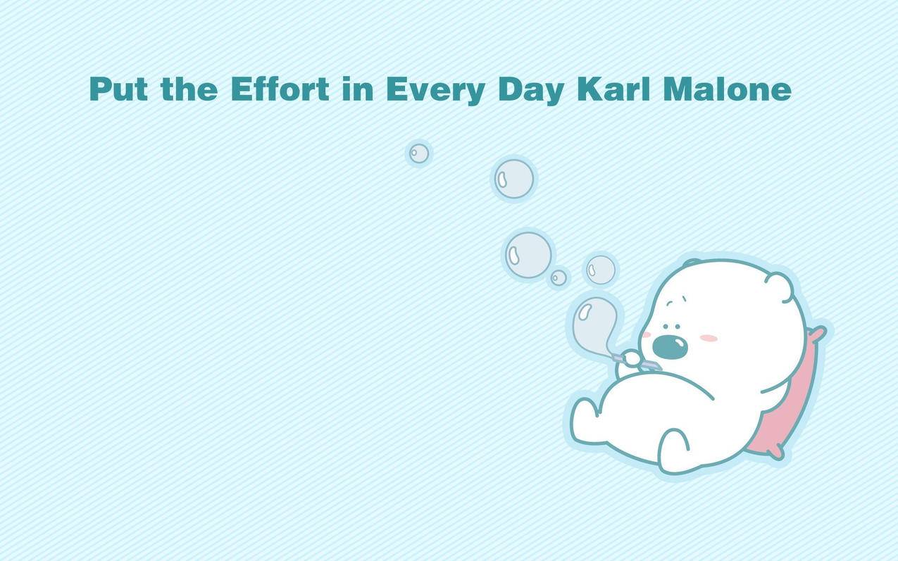 腾讯视频nba2kol2礼包70人包怎么没有了_腾讯视频怎么领NBA2KOL2礼包 - IOS分享 - 55dz账号网