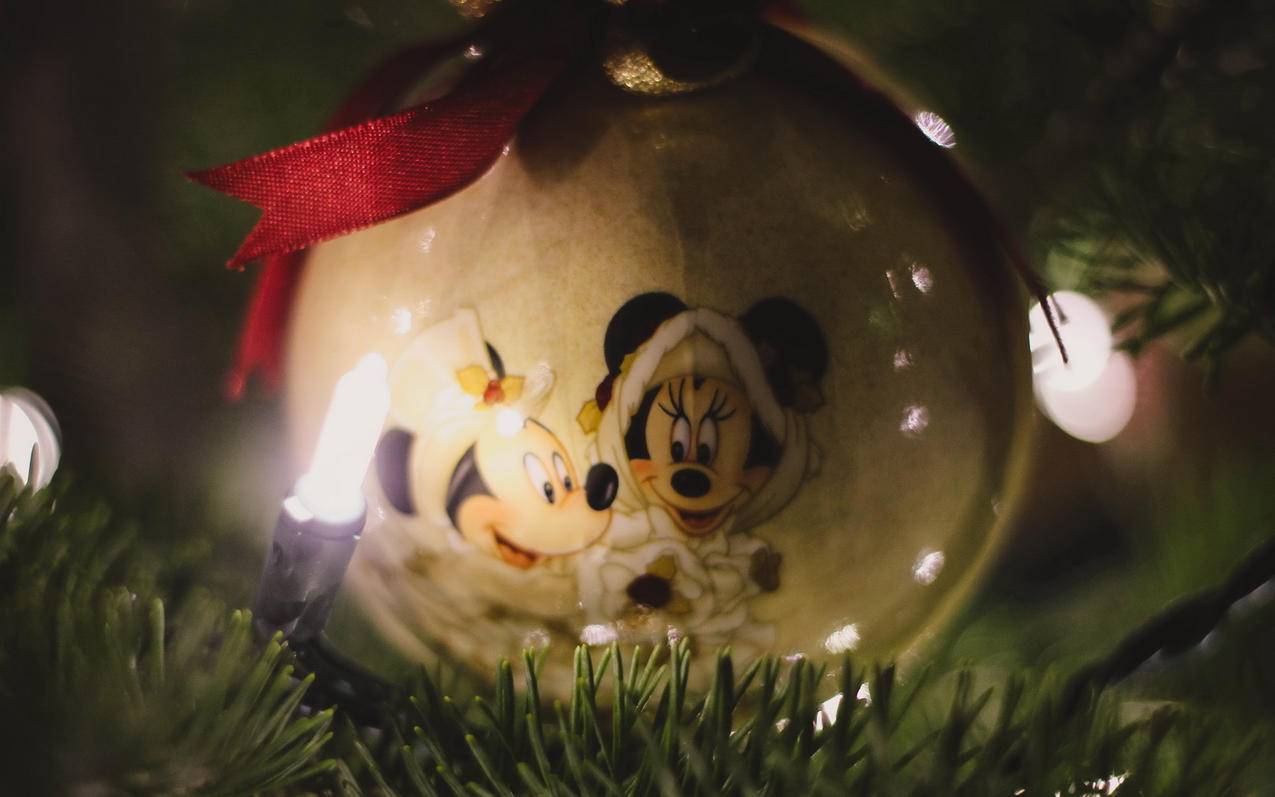 免费说说赞1000网址-qq在线刷人气,便宜刷qq年费钻,波波视频刷关注,刷赞网站 诚信刷赞快手