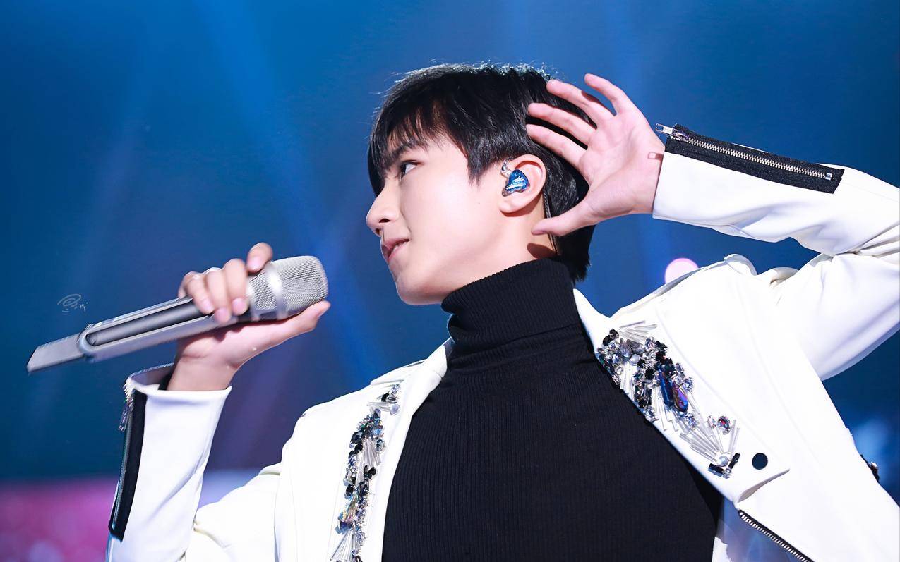 nba2kol2公园扣篮包球员_nba2k20公园扣篮包 - IOS分享 - 55dz账号网