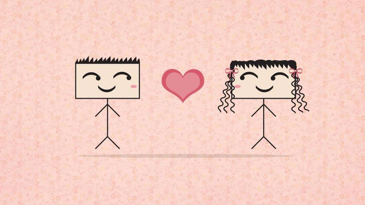 代刷快手赞10个-快手刷赞平台在线下单,快手刷播放量网站最便宜,快手点赞评论代挂