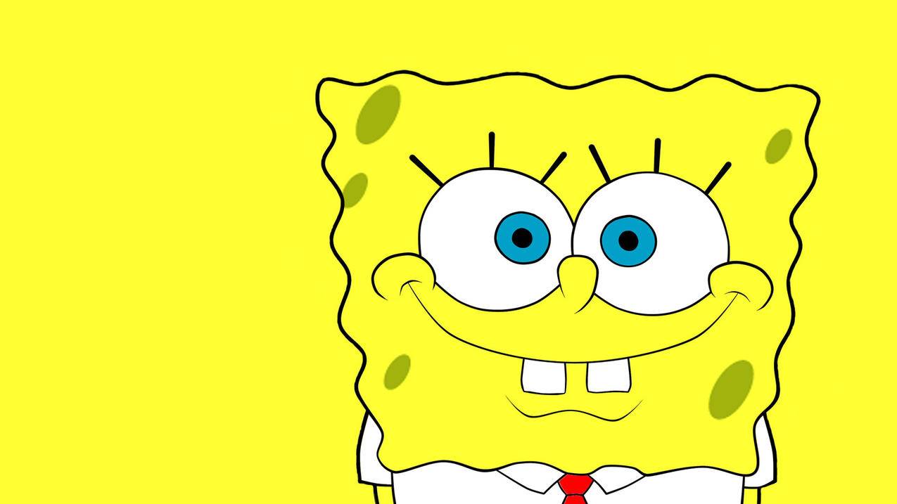 nba2kol2拆分卡不见了_nba2kol球员拆分卡 - IOS分享 - 55dz账号网