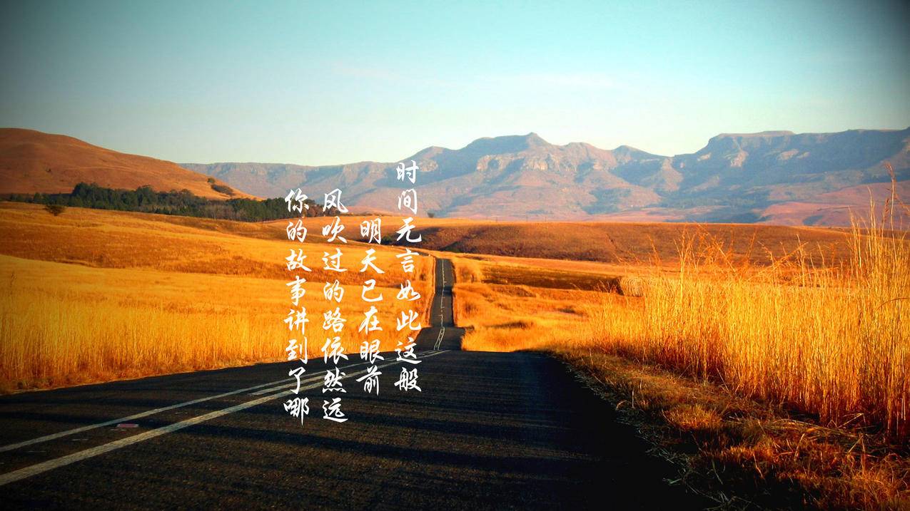 facebook的应用_FACEBOOK app - facebook相关 - 55dz账号网