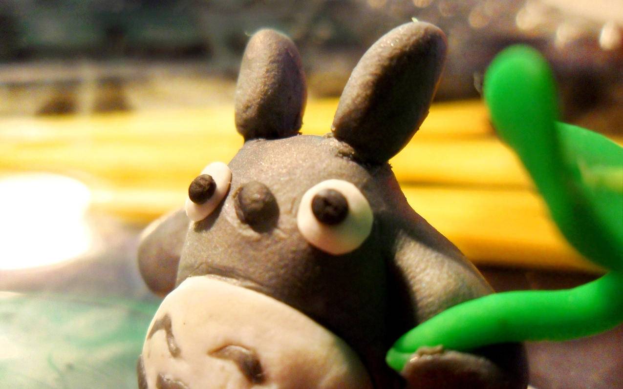 苹果id退不出来一直转圈 ， 为什么apple id登陆一直转圈圈。  - 55dz账号网