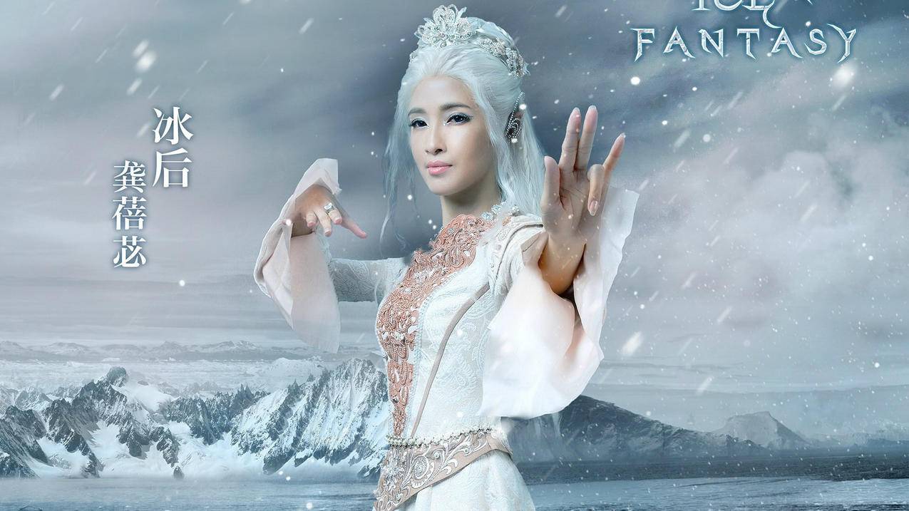 facebook海外引流推广培训_facebook营销线下培训 - facebook相关 - 55dz账号网