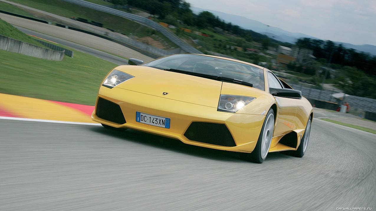 qq拉圈圈99十免费-快手去谁直播间刷涨粉多,视频直播刷人气平台,快手二十四小时在线刷双击