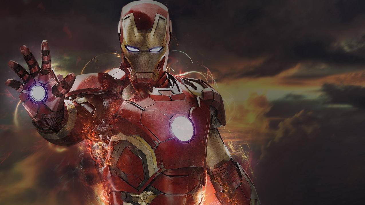 百度第一季度营收315亿元 李彦宏：文心大模型将更加实惠和高效-苹果id平台