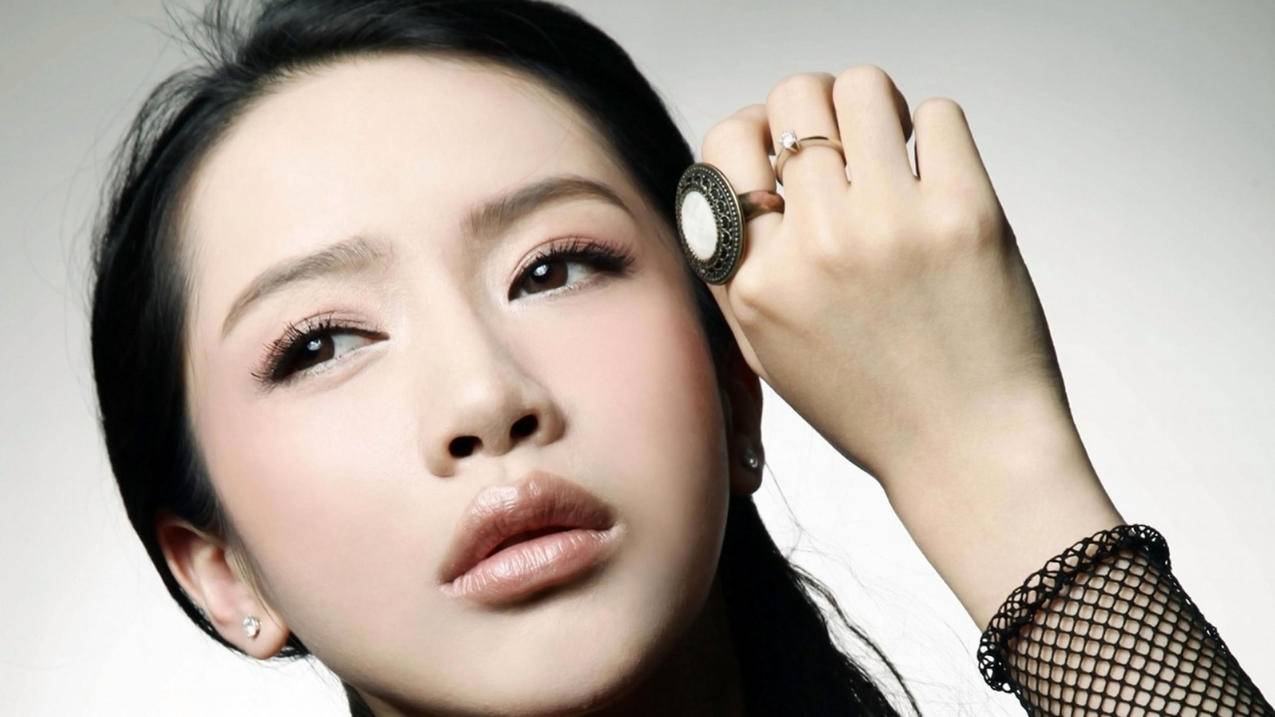 女生背景图ins高级质感文字_ins高级质感背景图高清 - INS相关 - 55dz账号网