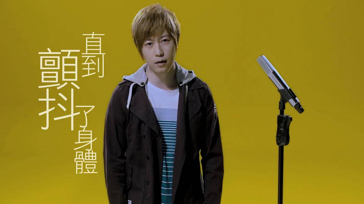 在油管做什么最火_油管干嘛的 - youtube相关 - 55dz账号网