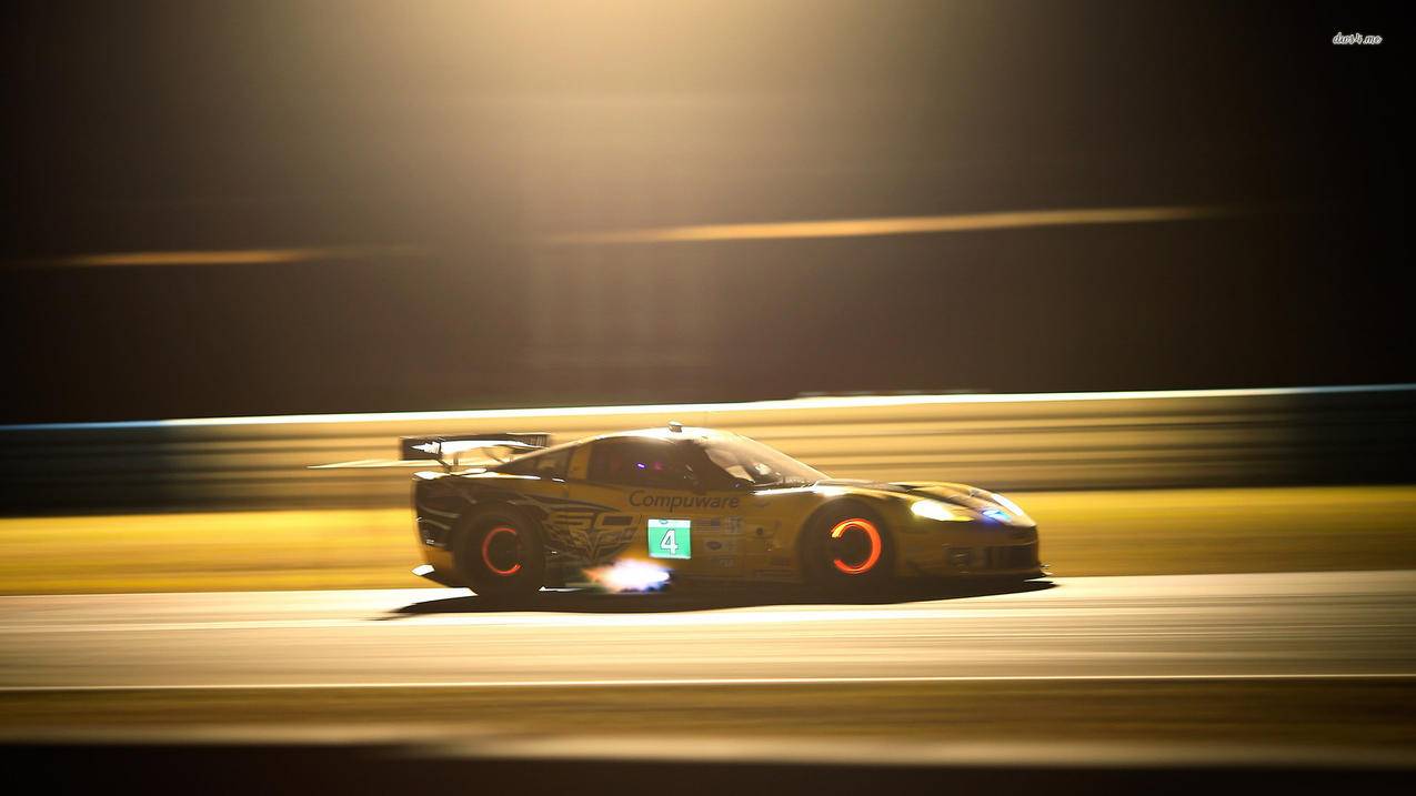 qq业务24小时自助下单平台最便宜 - 全网最低快手货源站-快手买粉丝网站便宜