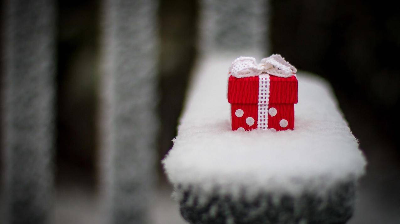 初中数学如何看题型？掌握哪些技巧能快速识别并解题？ - 初中教育 - ks24小时自助