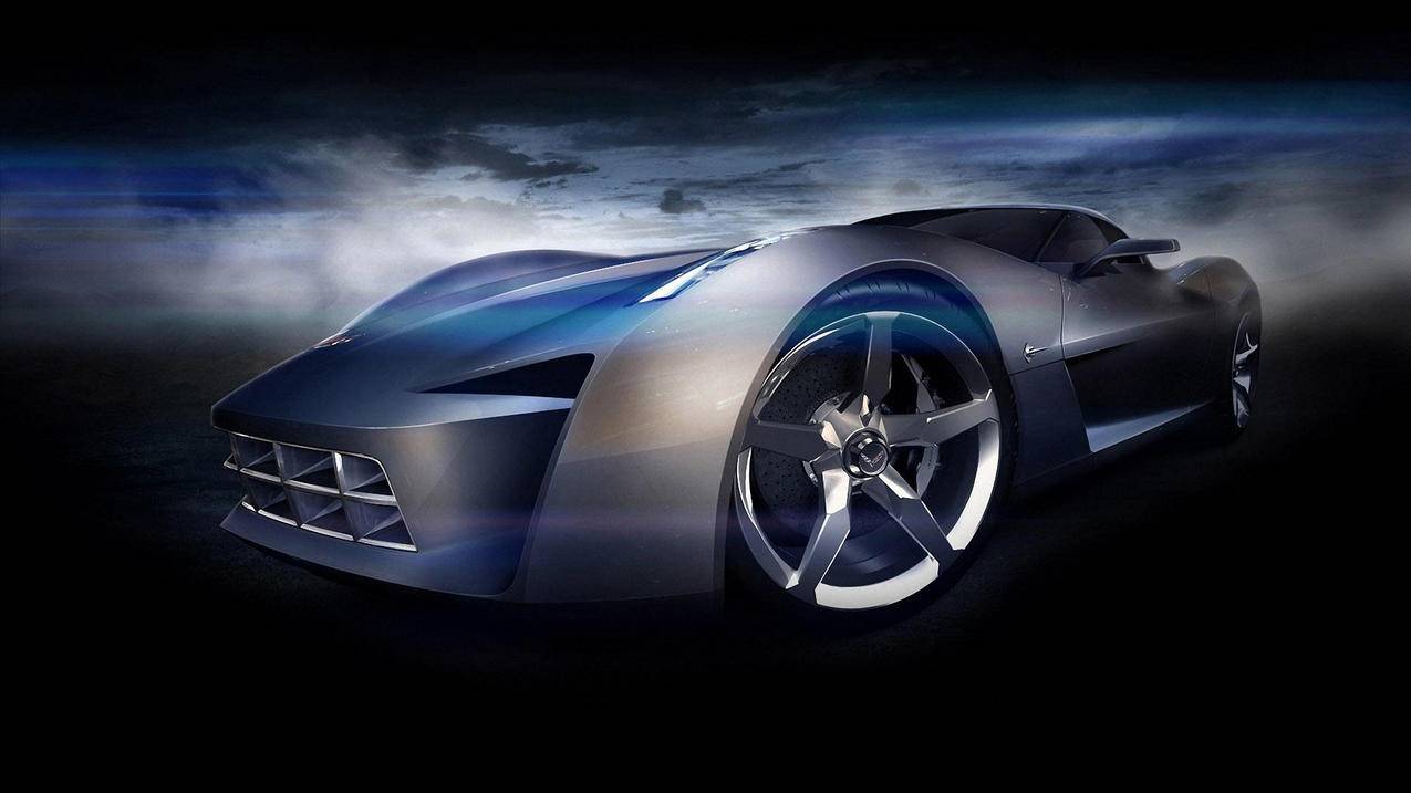 高压油管接头压缩机_压缩机高低压管怎么接 - youtube相关 - 55dz账号网