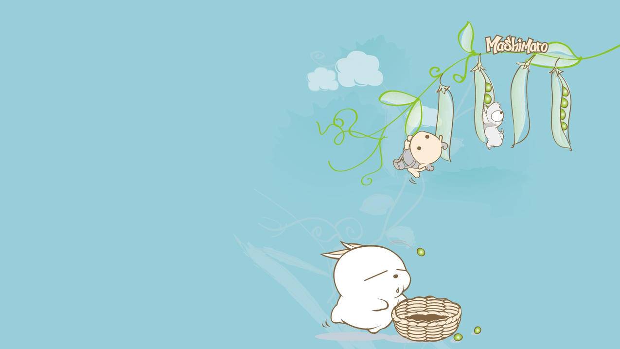 越南苹果id充值显示待处理是什么意思 - 各区苹果ID - 55dz账号网