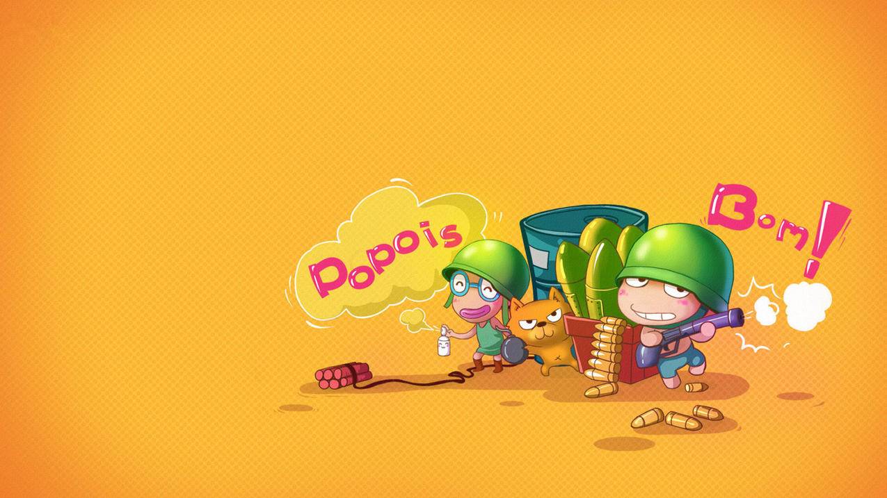 美区appleid电话号码_苹果id美区电话 - 各区苹果ID - 55dz账号网