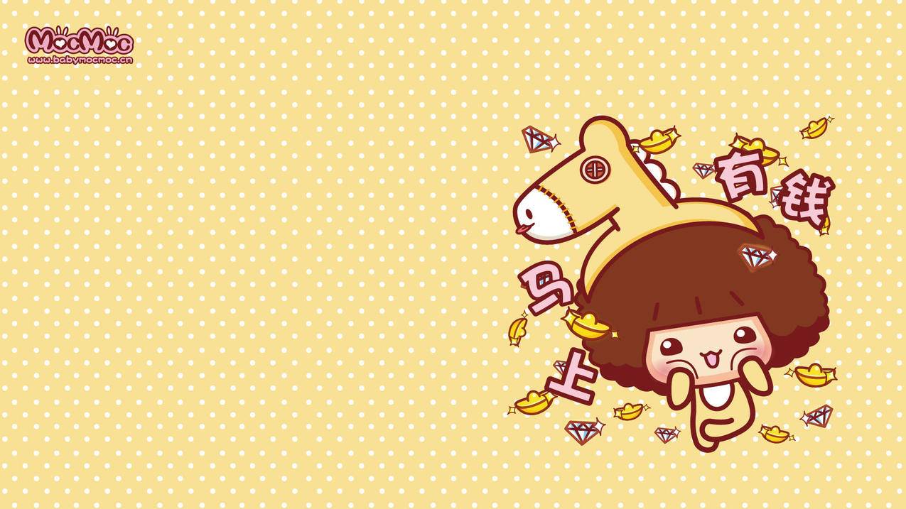 华为安装google服务框架知乎_华为如何搭建谷歌服务框架 - google相关 - 55dz账号网