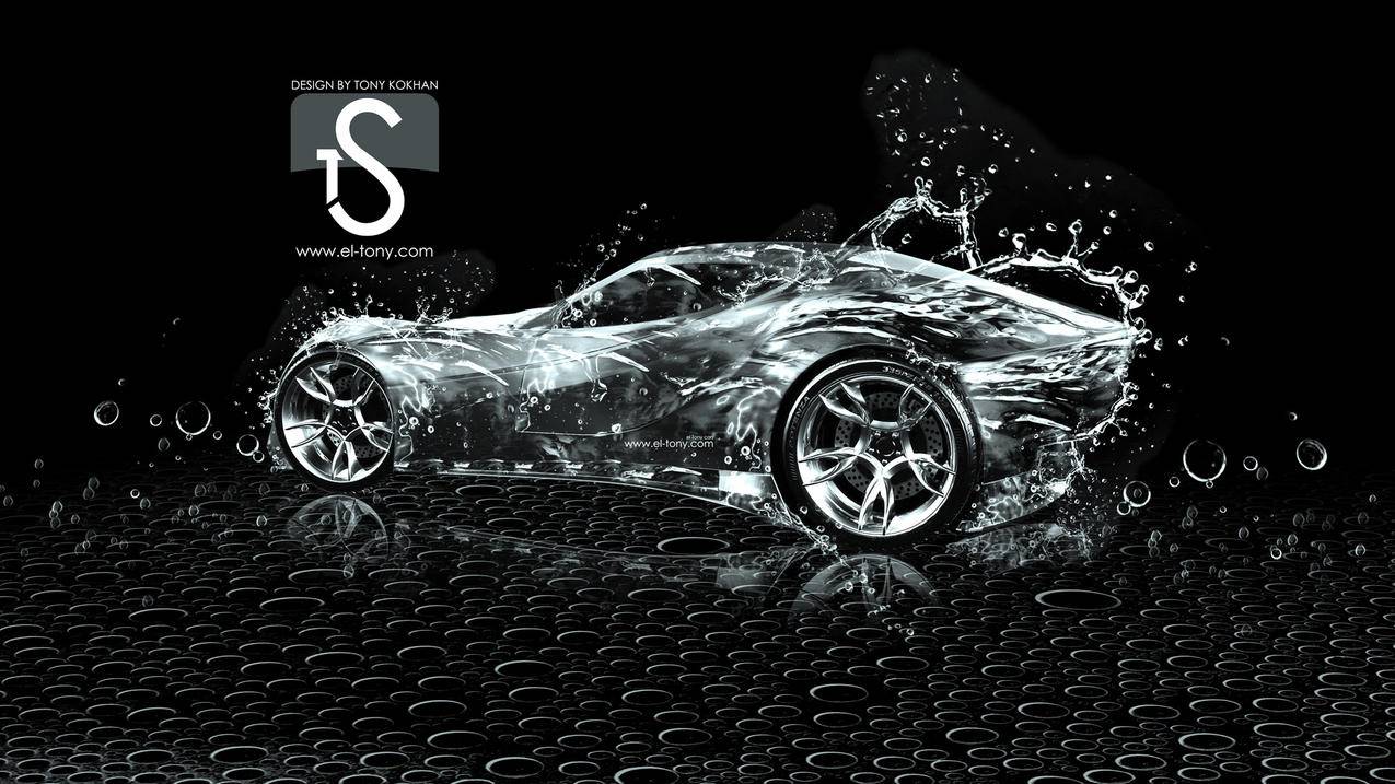 tiktok注册无网络连接解决方法_tiktok登录成功为什么没有网络 - 苹果APP下载 - 55dz账号网