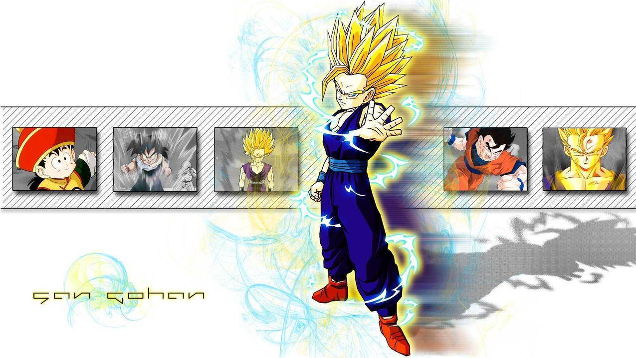 菲律宾appleid被锁定忘记密保问题和邮箱（appleid被锁定密保问题邮箱都忘了） - 各区苹果ID - 55dz账号网