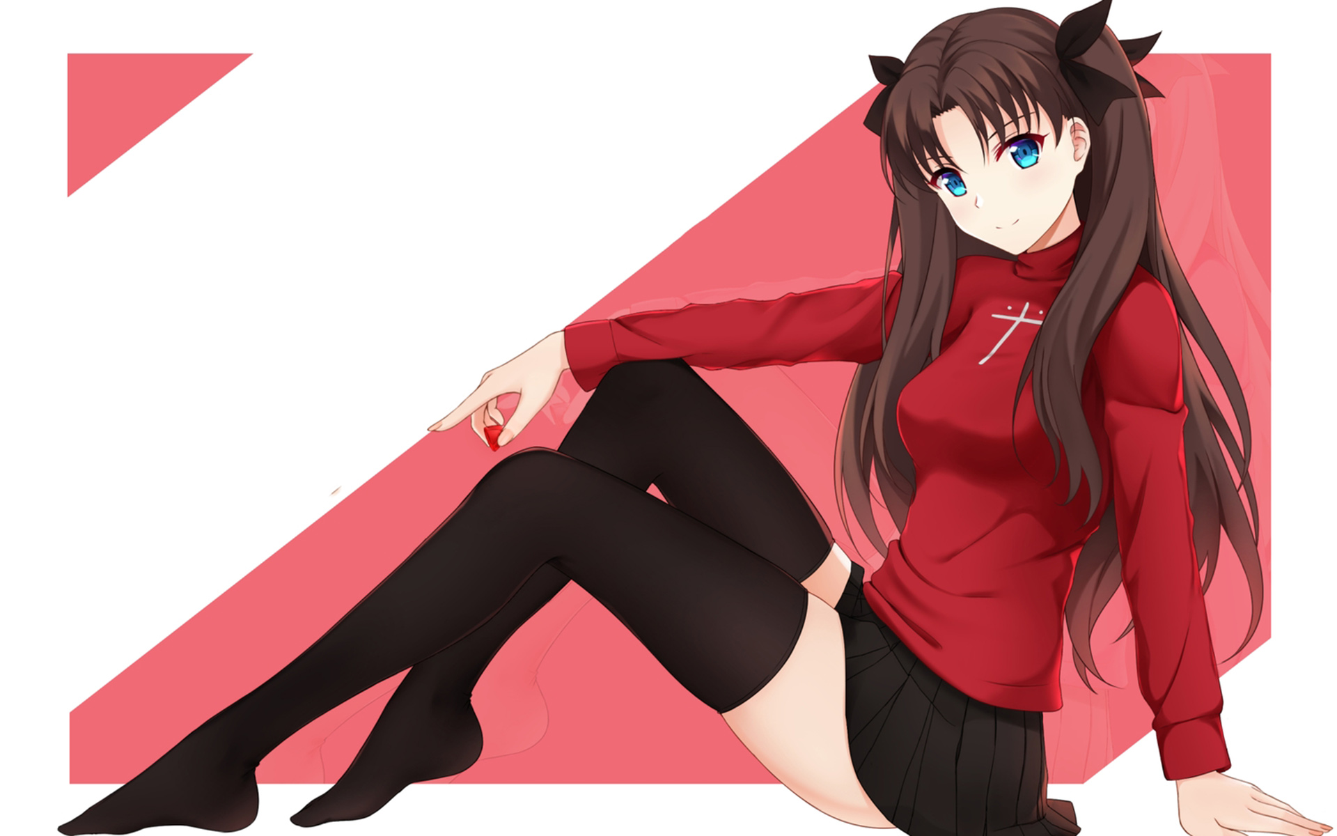 cameraman怎么读_cameraman是什么意思中文 - messenger相关 - 55dz账号网