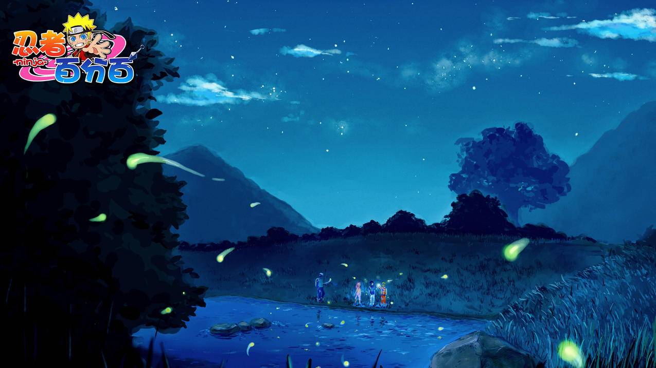 苹果id共用可以看见相册里的照片吗_共用一个苹果id会看到照片吗 - 美国苹果ID - 55dz账号网