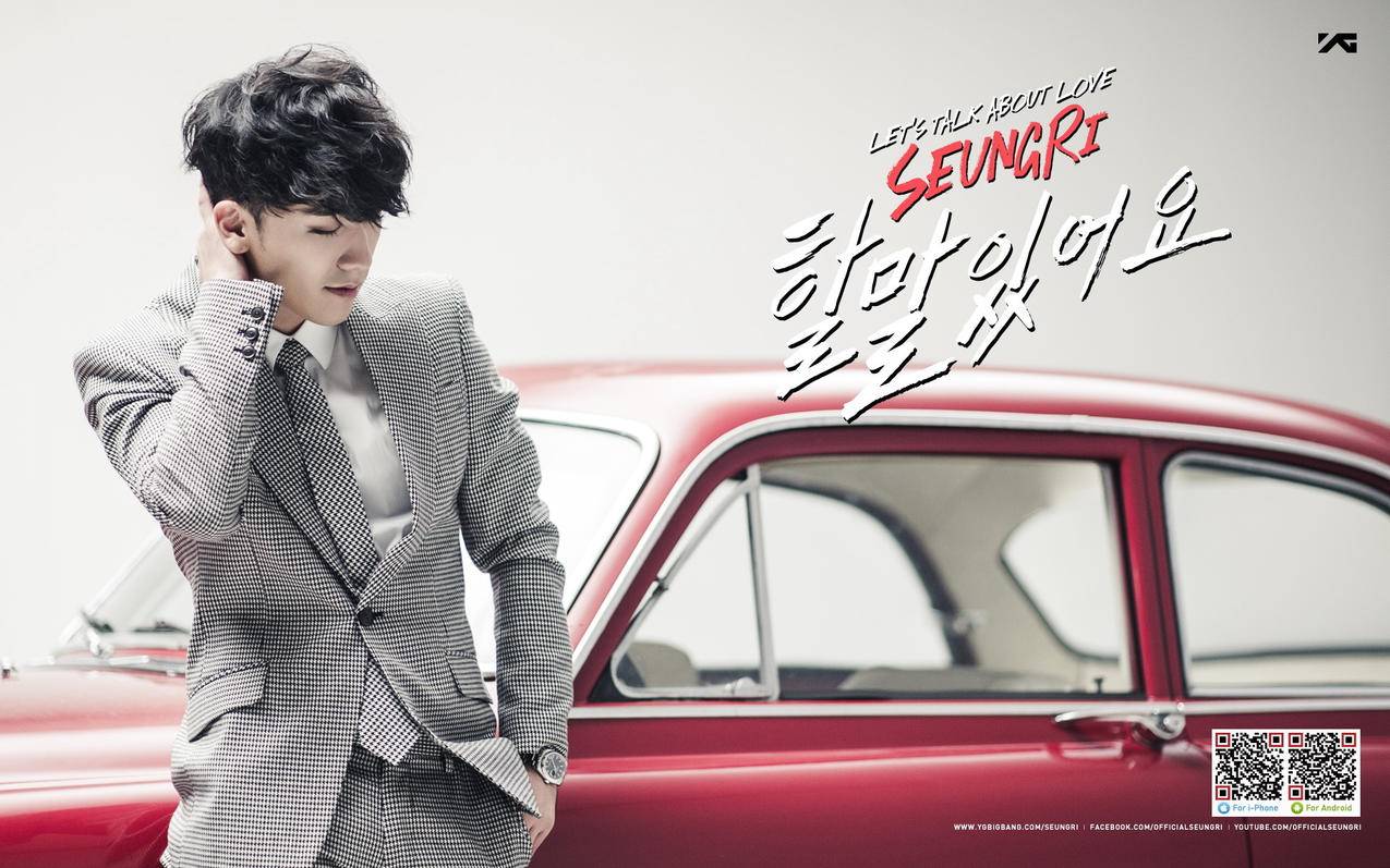 高中数学实验有哪些？实用案例与设计方法一览 - 自助下单ks - ks24小时自助