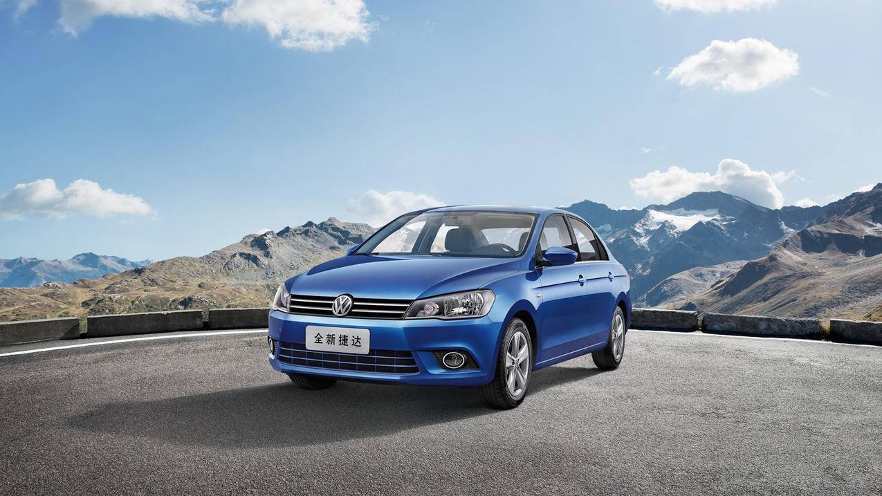 香港苹果id登录界面_appleid登录界面 - 香港苹果ID - 55dz账号网