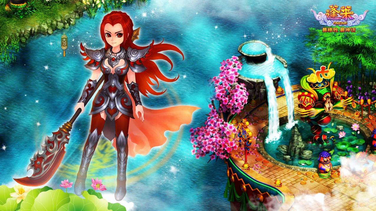 24小时自助下单全网最低价ks,空间赞24小时自助下单平台老马 - 网络资讯 - ks业务下单