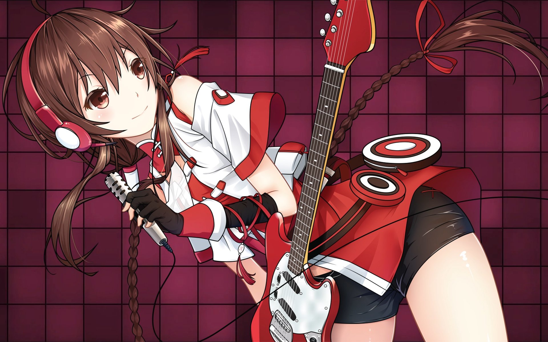 安卓用户换苹果手机,需要注意什么 ， 之前用了别人的苹果id,现在换安卓机了,以前苹果id的主人还能看见我的信息吗  - 55dz账号网