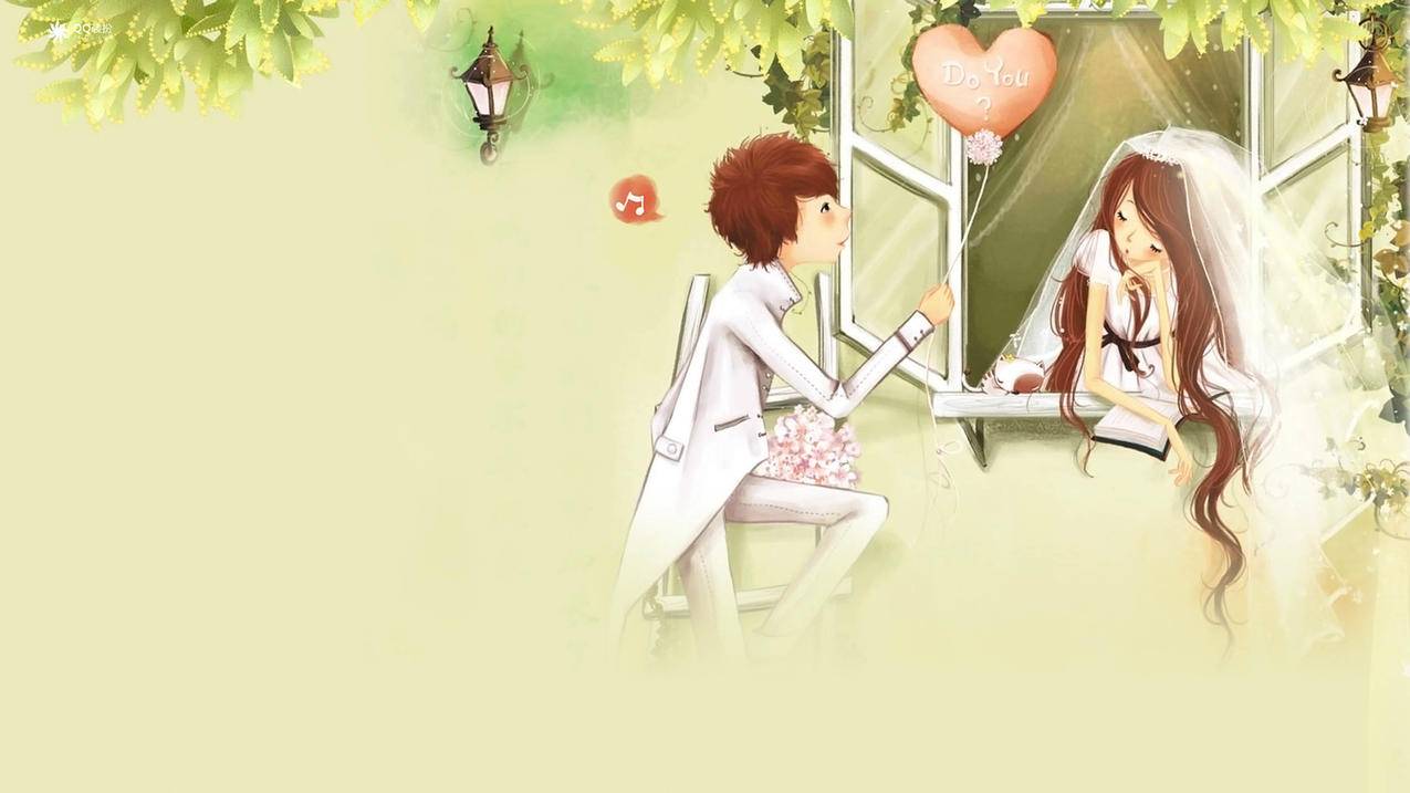 苹果手机显示appleid尚未在itunes商店使用过的简单介绍 - Apple ID相关 - 55dz账号网