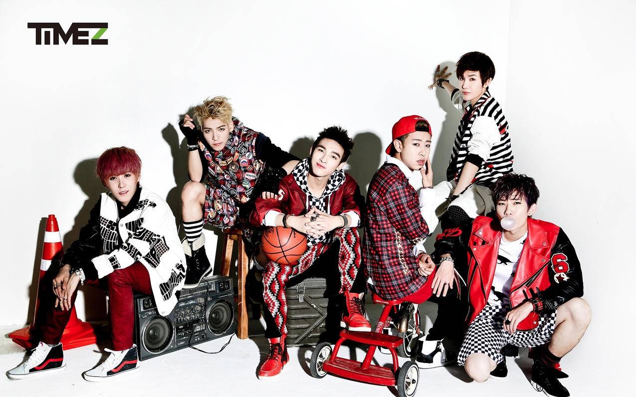 苹果手机号更换越南apple id怎么换（apple id如何更换手机号） - 各区苹果ID - 55dz账号网