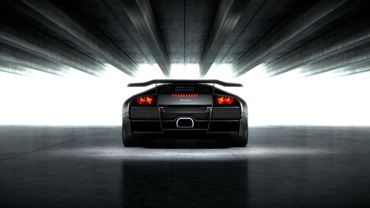 更新appleid设置部分账户服务要求您重新登录mac_appleid新建账户设置 - Apple ID相关 - 55dz账号网