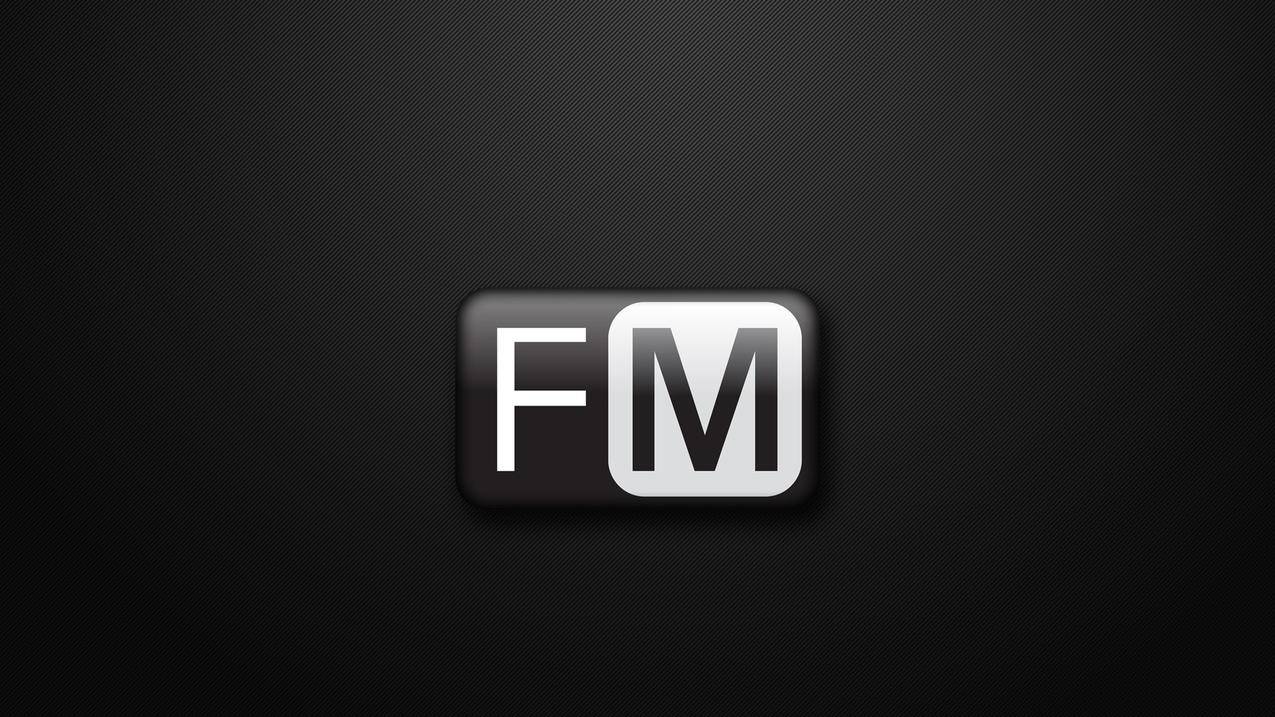 timing电脑版 - 0.1元秒刷QQ空间说说,99代刷QQ刷赞,qq红包刷赞